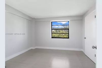 777 SW 9th Ave #413, Miami, FL 33130 - Photo 9