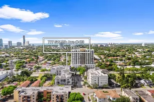 777 SW 9th Ave, Miami, FL 33130 - Photo 21