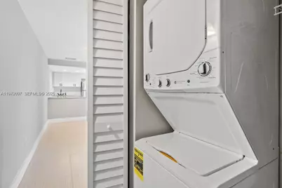 777 SW 9th Ave #413, Miami, FL 33130 - Photo 15