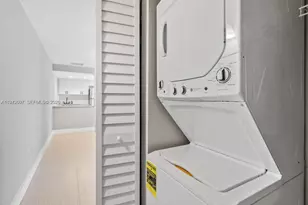 777 SW 9th Ave, Miami, FL 33130 - Photo 15