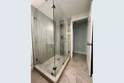 1279 NE 40th Pl #3, Oakland Park, FL 33334 - Photo 5