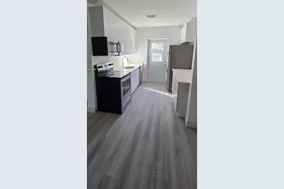 1812 Scott St #1812, Hollywood, FL 33020 - Photo 3