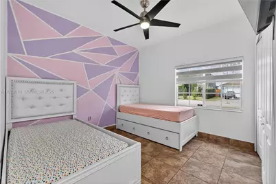 21143 SW 92nd Pl, Cutler Bay, FL 33189 - Photo 7