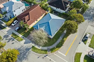 21143 SW 92nd Pl, Cutler Bay, FL 33189 - Photo 47