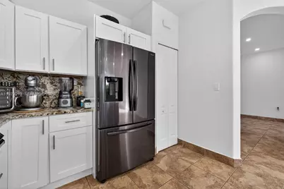 21143 SW 92nd Pl, Cutler Bay, FL 33189 - Photo 21