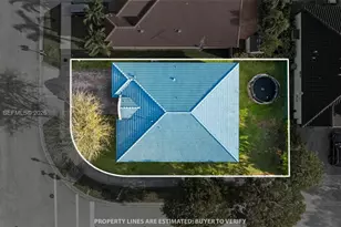 21143 SW 92nd Pl, Cutler Bay, FL 33189 - Photo 49