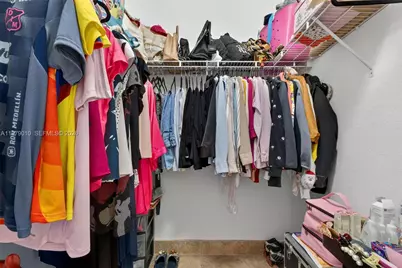 21143 SW 92nd Pl, Cutler Bay, FL 33189 - Photo 31