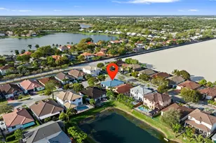 21143 SW 92nd Pl, Cutler Bay, FL 33189 - Photo 53