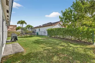 21143 SW 92nd Pl, Cutler Bay, FL 33189 - Photo 39