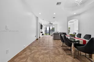 21143 SW 92nd Pl, Cutler Bay, FL 33189 - Photo 13