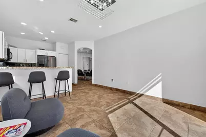 21143 SW 92nd Pl, Cutler Bay, FL 33189 - Photo 27