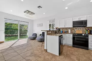 21143 SW 92nd Pl, Cutler Bay, FL 33189 - Photo 19