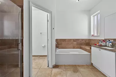 21143 SW 92nd Pl, Cutler Bay, FL 33189 - Photo 33