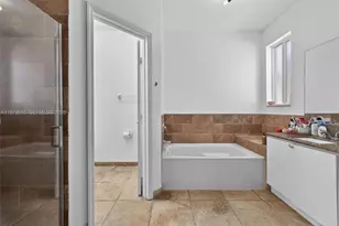 21143 SW 92nd Pl, Cutler Bay, FL 33189 - Photo 33