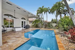 1221 NW 141st Ave, Pembroke Pines, FL 33028 - Photo 43