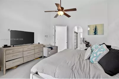 1221 NW 141st Ave, Pembroke Pines, FL 33028 - Photo 21