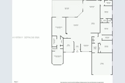 1221 NW 141st Ave, Pembroke Pines, FL 33028 - Photo 57