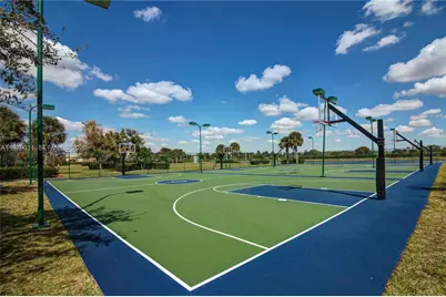1221 NW 141st Ave, Pembroke Pines, FL 33028 - Photo 65