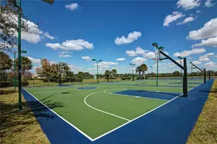 1221 NW 141st Ave, Pembroke Pines, FL 33028 - Photo 65