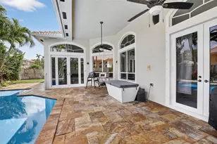 1221 NW 141st Ave, Pembroke Pines, FL 33028 - Photo 41