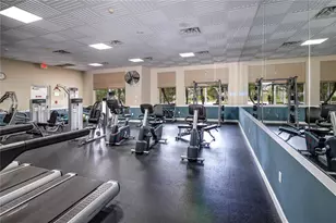 1221 NW 141st Ave, Pembroke Pines, FL 33028 - Photo 67