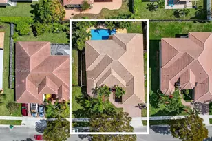 1221 NW 141st Ave, Pembroke Pines, FL 33028 - Photo 57