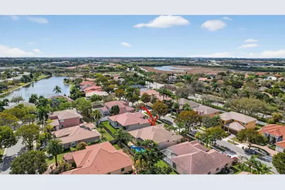 1221 NW 141st Ave, Pembroke Pines, FL 33028 - Photo 51