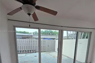 7439 SW 106th Ct, Miami, FL 33173 - Photo 7