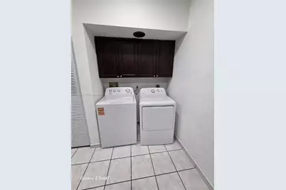 7439 SW 106th Ct, Miami, FL 33173 - Photo 5