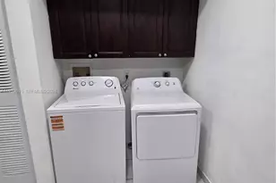 7439 SW 106th Ct, Miami, FL 33173 - Photo 5