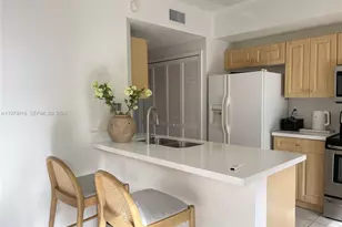 10160 SW 88th St, Miami, FL 33176 - Photo 13