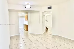 10160 SW 88th St, Miami, FL 33176 - Photo 3