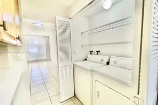 10160 SW 88th St, Miami, FL 33176 - Photo 19