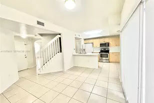 10160 SW 88th St, Miami, FL 33176 - Photo 39