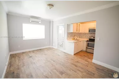 53 NE 49th St #7, Miami, FL 33137 - Photo 1
