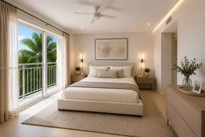 120 Jefferson Ave #12022, Miami Beach, FL 33139 - Photo 7