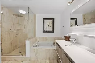 120 Jefferson Ave, Miami Beach, FL 33139 - Photo 9