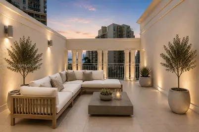 120 Jefferson Ave #12022, Miami Beach, FL 33139 - Photo 13