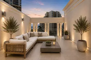 120 Jefferson Ave, Miami Beach, FL 33139 - Photo 13