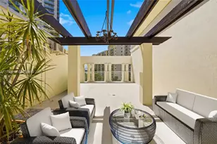 120 Jefferson Ave, Miami Beach, FL 33139 - Photo 13