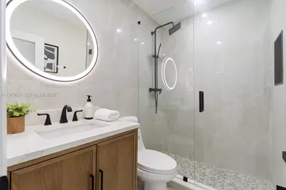 1341 SW 10th St #0, Fort Lauderdale, FL 33312 - Photo 21