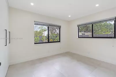 1341 SW 10th St #0, Fort Lauderdale, FL 33312 - Photo 19