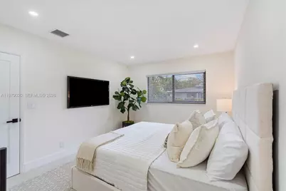 1341 SW 10th St #0, Fort Lauderdale, FL 33312 - Photo 17