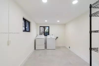 1341 SW 10th St #0, Fort Lauderdale, FL 33312 - Photo 23