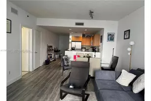 1060 Brickell Ave, Miami, FL 33131 - Photo 1