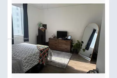 1060 Brickell Ave #1613, Miami, FL 33131 - Photo 7