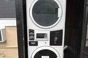 344 Mendoza Ave, Miami, FL 33134 - Photo 9