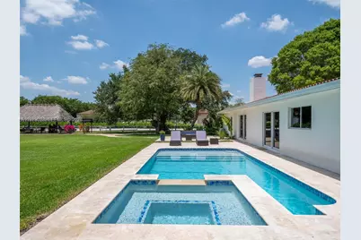 17220 SW 46th St, Southwest Ranches, FL 33331 - Photo 37