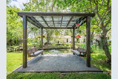 17220 SW 46th St, Southwest Ranches, FL 33331 - Photo 41