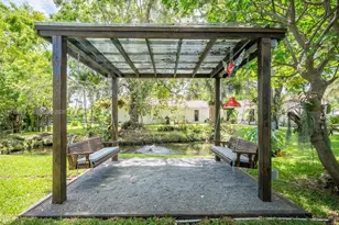 17220 SW 46th St, Southwest Ranches, FL 33331 - Photo 41